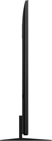 TCL 65C7L