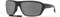 Oakley Split Shot Vorschaubild