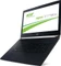 Acer Aspire V Nitro VN7-791G-732C, Core i7-4720HQ, 8GB RAM, 1TB HDD, GeForce 940M, DE Vorschaubild