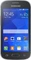 Samsung Galaxy Ace Style G310H mit Branding Vorschaubild