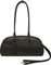 Liebeskind Berlin Frieda Satchel M Schultertasche Vorschaubild