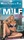 Pipedream M.I.L.F. (PD3526-00)