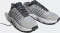 adidas ZX 22 Boost grey two/cloud white/semi lucid blue (Herren) Vorschaubild
