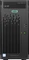 HPE ProLiant ML10 Gen9, Xeon E3-1225 v5, 8GB RAM, 1TB HDD Vorschaubild