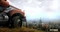 SnowRunner (Download) (PC) Vorschaubild