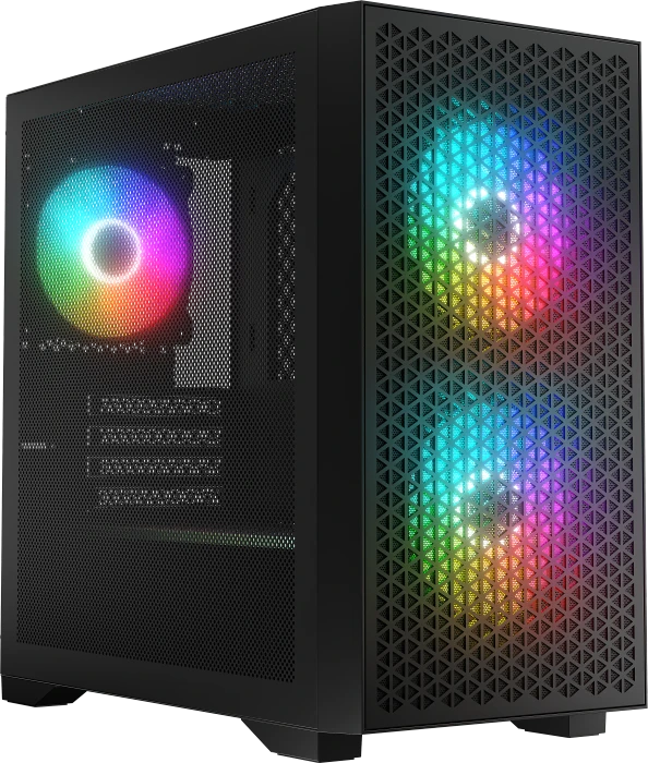 Logic Concept Dart Pro Mini