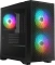 Logic Concept Dart Pro Mini Vorschaubild