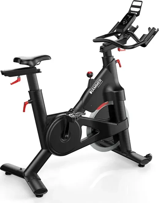 Hammer Speed Pro Ergometer