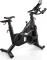 Hammer Speed Pro Ergometer Vorschaubild
