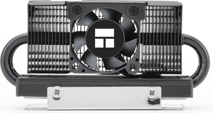 Thermalright HR-10 2280 Pro Black
