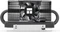 Thermalright HR-10 2280 Pro Black Vorschaubild