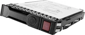 HPE 2TB Midline LFF SC 1yr Wty Digitally Signed Firmware HDD, 3.5"