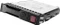 HPE SATA 6G Midline HDD Vorschaubild