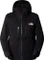 The North Face Chakal Skijacke (Herren) (2019) Vorschaubild