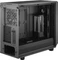 Fractal Design Meshify 2 Gray TG Light Tint, Glasfenster Vorschaubild