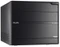 Shuttle XPC SZ68R5 Vorschaubild
