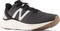New Balance Fresh Foam Arishi v4 blacktop/sea salt (Damen) Vorschaubild