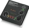 Behringer Voice Studio Vorschaubild