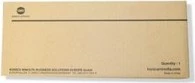 Konica Minolta Toner TN-227