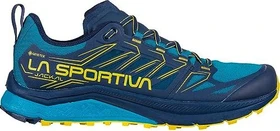 La Sportiva Jackal GTX night blue/moss (Herren)