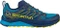 La Sportiva Jackal GTX (Herren) Vorschaubild