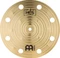 Meinl HCS Smack Stack 10/12/14" Vorschaubild