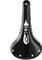 Brooks B17 Imperial 175mm Sattel schwarz Vorschaubild