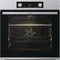 Gorenje BOS6737E13X Backofen mit Dampfunterstützung Vorschaubild