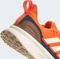 adidas Ultrarun 5 TR impact orange/off white/shadow navy (Herren) Vorschaubild