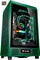 Thermaltake Toughline T200A, grün, Ryzen 7 7800X3D, 32GB RAM, 1TB SSD, Radeon RX 7900 XT Vorschaubild