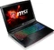 MSI GE62 7RE-088 Apache Pro, Core i7-7700HQ, 16GB RAM, 256GB SSD, 1TB HDD, GeForce GTX 1050 Ti, DE Vorschaubild