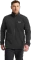Jack Wolfskin Stonetrail 3in1 Funktionsjacke burly yellow jw (Herren) Vorschaubild