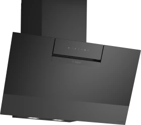 Bosch DWK87FN65 Wand-Dunstabzugshaube