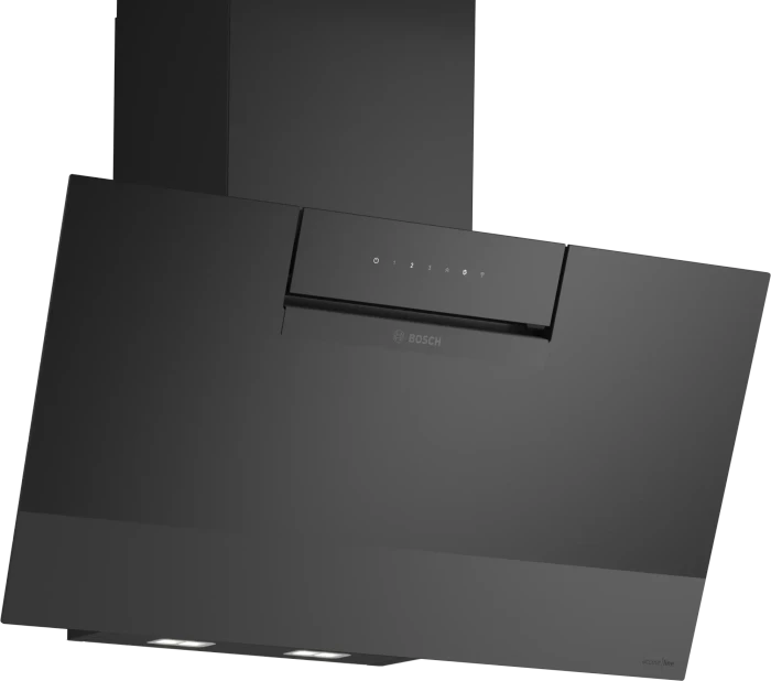 Bosch DWK87FN6.