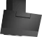 Bosch DWK87FN6. Vorschaubild