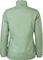 Vaude Neyland 3in1 Funktionsjacke agave (Damen) Vorschaubild