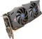 Sapphire Radeon HD 6970 Dual Fan, 2GB GDDR5, 2x DVI, HDMI, 2x mDP, full retail Vorschaubild