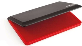 COLOP Micro 3 Stempelkissen, 160x90mm, rot