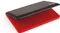 COLOP Stempelkissen Micro 3, 160x90mm Vorschaubild