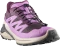 Salomon XA Meta Made In France winter bloom/iris orchid/asphalt (Damen) Vorschaubild