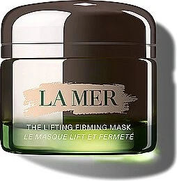 La Mer The Lifting and Firming Mask, 50ml