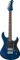 Yamaha Pacifica 612VIIFM (verschiedene Farben) Vorschaubild
