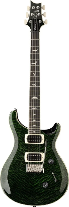 PRS SE Custom 24 Quilt (2024)