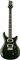 PRS SE Custom 24 Quilt (2024) Vorschaubild