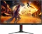 AOC 27G4HA, 27" Vorschaubild