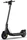 NIU KQi1 Sport Elektro-Roller schwarz 20km/h