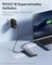 Baseus 13-in-1 Hub, USB-C 3.1 [Stecker] Vorschaubild