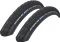 Schwalbe Land Cruiser Reifen Vorschaubild