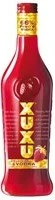 XUXU 700ml
