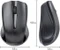 Vivanco IT-MS RF 1000, USB Vorschaubild